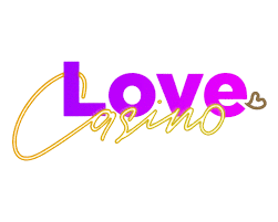 Love Casino