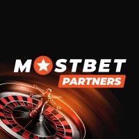 Mostbet Authorities Reviews - Check Out Client Assistance Testimonials Of Mostbet